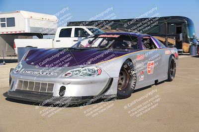 media/Nov-08-2025-Speed Ventures (Sat) [[1c7a6332f5]]/Around the Pits/